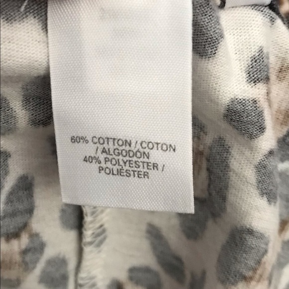 Victoria Secret Top - Picture 4 of 4